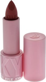 ⁦Kylie Cosmetics Matte Lipstick - 808 Kylie For Women 0.12 oz Lipstick⁩ - الصورة ⁦2⁩