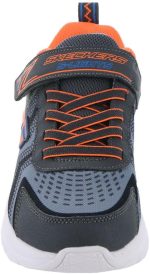 ⁦Skechers TRI-NAMICS KIDS Sneaker⁩ - الصورة ⁦6⁩