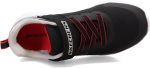 ⁦Skechers MICROSPEC II unisex-child Sneaker⁩ - الصورة ⁦7⁩