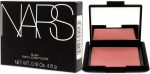 ⁦NARS Blush - Orgasm For Women 0.16 oz Blush⁩ - الصورة ⁦4⁩