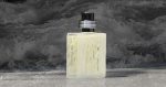 ⁦Cerruti 1881 Pour Homme -EDT- 100ml⁩ - الصورة ⁦3⁩