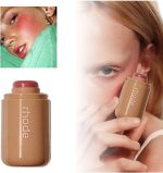 ⁦Rhode Skin Pocket Blush for Women, Sleepy⁩ - الصورة ⁦3⁩
