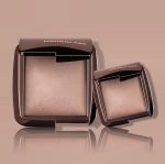 ⁦Hourglass Ambient Lighting Finishing Powder. Ethereal Light Shade Highlighting Powder (0.35 ounce).⁩ - الصورة ⁦3⁩