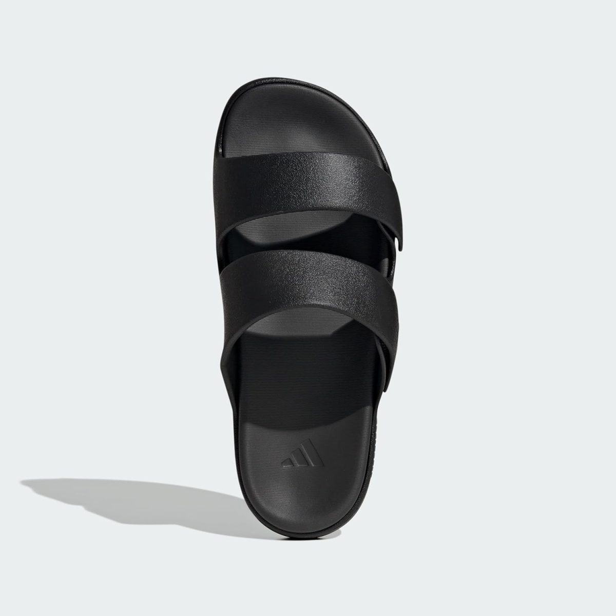 ⁦adidas ZNSORY SANDAL unisex-adult Sandals⁩ - الصورة ⁦3⁩