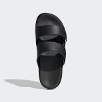 ⁦adidas ZNSORY SANDAL unisex-adult Sandals⁩ - الصورة ⁦3⁩