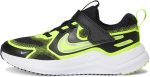 ⁦Nike Cosmic Runner PS unisex-child LACED SHOES⁩ - الصورة ⁦13⁩