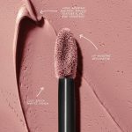 ⁦Amytis Garden Lipstick With Lip Oil Color 01⁩ - الصورة ⁦3⁩