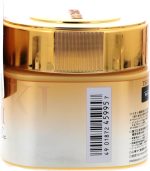 ⁦TSUBAKI Premium Hair Mask 180g-deeply penetrates into The Hair for to Provide and Lock in nutrients for sustained Effects of Salon Treatment⁩ - الصورة ⁦2⁩