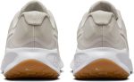 ⁦Nike REVOLUTION 7 womens LACED SHOES⁩ - الصورة ⁦3⁩