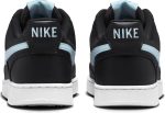 ⁦Nike COURT VISION LO NN mens LACED SHOES⁩ - الصورة ⁦2⁩