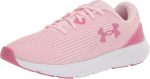 Under Armour W Surge 3 womens Shoes