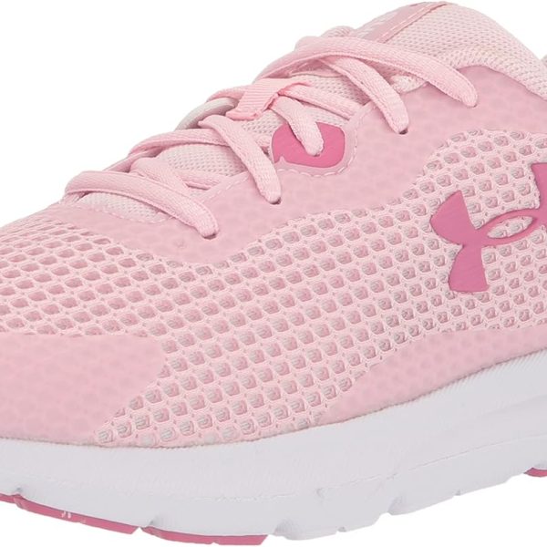 Under Armour W Surge 3 womens Shoes