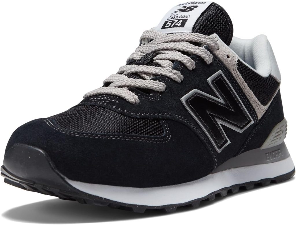 New Balance 574 V3 mens Sneaker