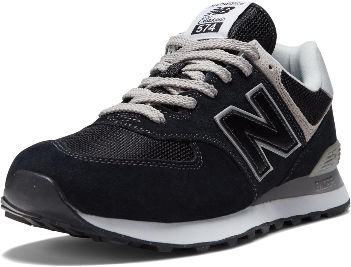 New Balance 574 V3 mens Sneaker