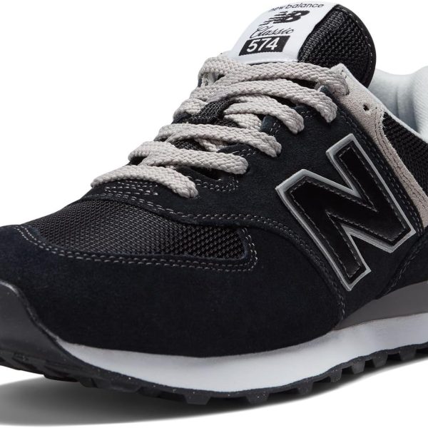 New Balance 574 V3 mens Sneaker
