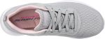 ⁦Skechers DYNAMIGHT 2.0 womens Sneaker⁩ - الصورة ⁦6⁩