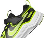 ⁦Nike Cosmic Runner PS unisex-child LACED SHOES⁩ - الصورة ⁦10⁩