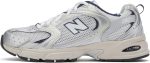 ⁦New Balance 530 Unisex Adult Sneaker⁩ - الصورة ⁦2⁩
