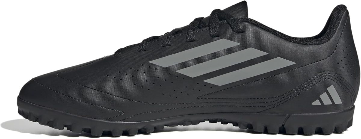 ⁦adidas Deportivo Iii Turf unisex-adult Shoes⁩ - الصورة ⁦4⁩