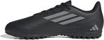 ⁦adidas Deportivo Iii Turf unisex-adult Shoes⁩ - الصورة ⁦4⁩