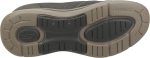 ⁦Skechers GO-WALK ARCH FIT mens Walking Shoe⁩ - الصورة ⁦5⁩