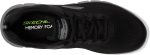 ⁦Skechers TRACK BROADER mens First Walker Shoe⁩ - الصورة ⁦3⁩