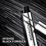 ⁦RENEE Midnight Matte Eyeliner Gel, Darkest Black, Long Lasting, Smudge-Proof & Waterproof Formula, One-Swipe-Application with Intense Pigment, Enriched with Vitamin E, Chamomile & Aloe Vera, 2.5ml⁩ - الصورة ⁦6⁩