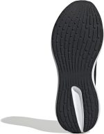 ⁦adidas Response Runner unisex-adult Shoes⁩ - الصورة ⁦7⁩