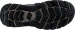 ⁦Skechers Tresmen-garo Open Toe Water Sandal mens Skechers Men's Tresmen-Garo Open Toe Water Sandal⁩ - الصورة ⁦6⁩