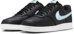 ⁦Nike COURT VISION LO NN mens LACED SHOES⁩ - الصورة ⁦9⁩