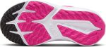⁦Nike STAR RUNNER 4 NN PS boys LACED SHOES⁩ - الصورة ⁦2⁩