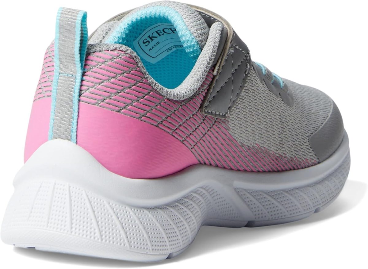⁦SKECHERS MICROSPEC PLUS⁩ - الصورة ⁦6⁩