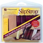 FLEXCUT SlipStrop
