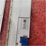 ⁦LED Backlight Strip for Sam/s.ung UE65NU8040L UE65NU8040T UE65NU8042T UE65NU8045T UE65NU8049T UE65NU8050L UE65NU8050T⁩ - الصورة ⁦3⁩