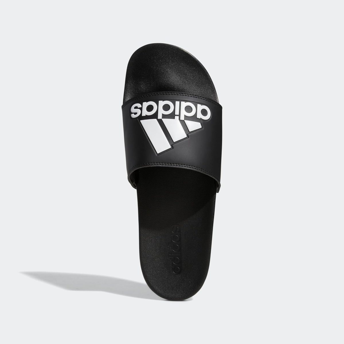 ⁦Adidas Running Shoes GX0709 DURAMO 10⁩ - الصورة ⁦3⁩