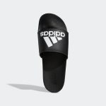 ⁦Adidas Running Shoes GX0709 DURAMO 10⁩ - الصورة ⁦3⁩