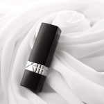 ⁦Allwon 10Pcs Black Empty Lipstick Tubes DIY Lip Balm Container⁩ - الصورة ⁦5⁩
