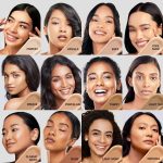 ⁦L.A. Girl Cosmetics HD Pro Concealer, Porcelain, 0.28 oz, (LAX-GC969)⁩ - الصورة ⁦4⁩