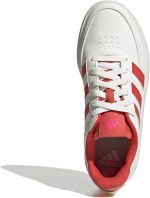 ⁦adidas Breaknet 2.0 womens Sneaker⁩ - الصورة ⁦7⁩