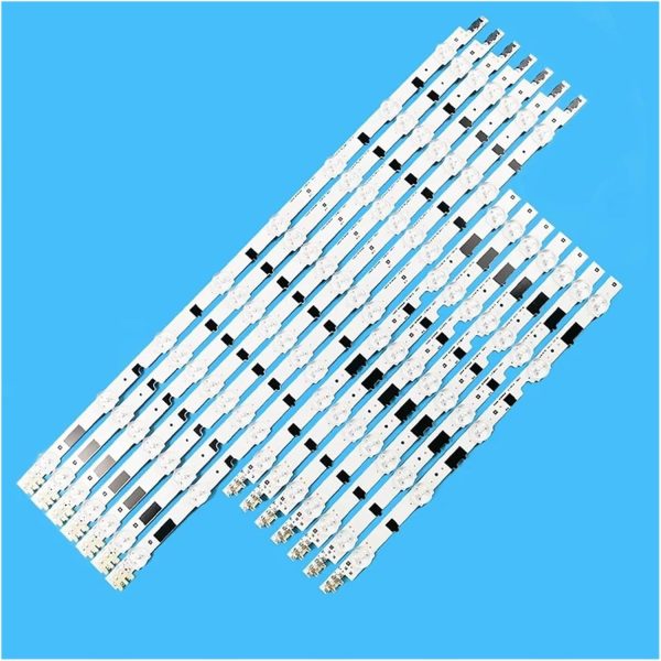 TILLOJJ for Sam/s.ung 40" LCD TV Monitor D2GE-400SCA-R3 BN96-25304A UE40F5000 UE40F5700 UA40F5000AR UA40F5300 UA40F5000H UA40F6420