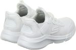 ⁦Skechers DREAMY LITES - MISS EXCELLENC girls Crib Shoe⁩ - الصورة ⁦4⁩