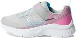 ⁦SKECHERS MICROSPEC PLUS⁩ - الصورة ⁦5⁩