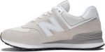 ⁦New Balance 574 mens Shoes⁩ - الصورة ⁦4⁩