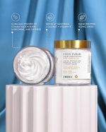 ⁦Truly Beauty Coco Cloud Shave Set⁩ - الصورة ⁦4⁩
