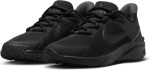 ⁦Nike STAR RUNNER 4 NN GS boys LACED SHOES⁩ - الصورة ⁦6⁩