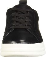 ⁦Naturalizer Women's YARINA Sneaker, White Multi, 37 EU⁩ - الصورة ⁦2⁩
