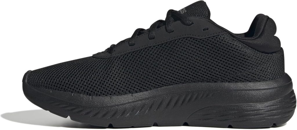 adidas Cloudfoam Comfy womens Sneaker