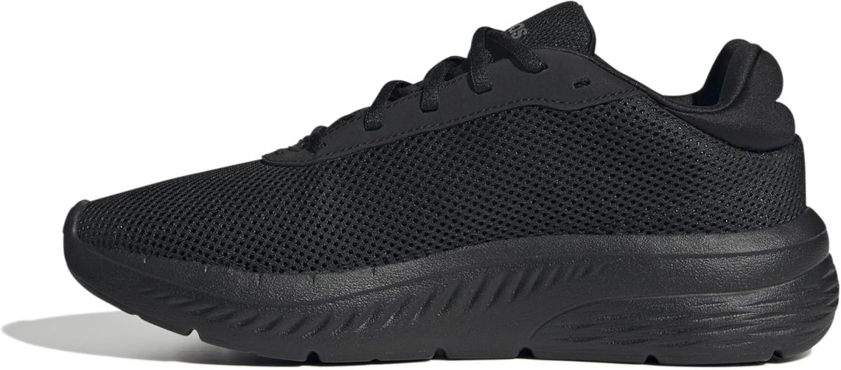 adidas Cloudfoam Comfy womens Sneaker