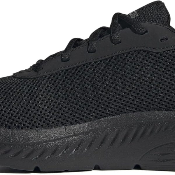 adidas Cloudfoam Comfy womens Sneaker