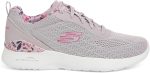 ⁦Skechers SKECH-AIR DYNAMIGHT womens Sneaker⁩ - الصورة ⁦2⁩